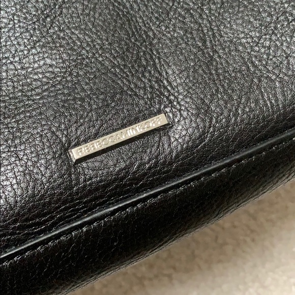 Rebecca minkoff Regan tote - Picture 3 of 9